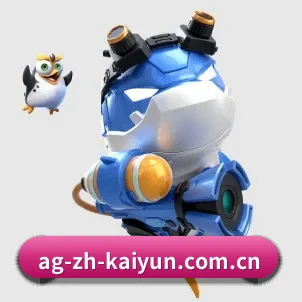 业务扩张